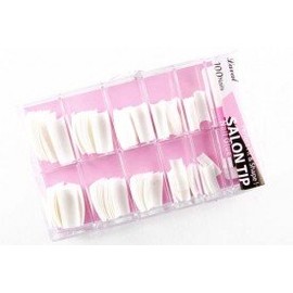 Laval Falsche Nägel – Salon Spitze Nägel