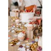 Green Direct Cupcake Liners - Standard Size Cupcake Wrappers to