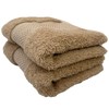 Sue Rossi Guest Towels 30 x 50cm Set Of 2,