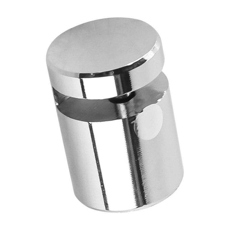 ZONADAH Scooter Brake Wheel Anti Thief Disk Lock with 2