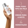 Eucerin Anti-Pigment Crema Facial de Noche 50 ml con Thiamidol