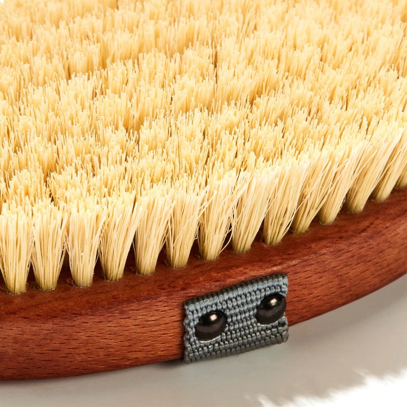 ESPA Skin Stimulating Body Brush