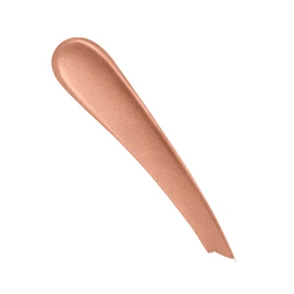 Ultra HD Matte Metallic Lipcolor 715-Glow