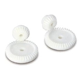 小原 Gears (KHK) Molding Bevel Gear DB