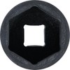 BGS – 32 x 12.5 mm (1), 5232