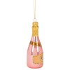 Raz 4052892 - Figura decorativa para colgar en el catálogo