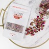 Teami® Bloom Rose Petal Tea - Loose Leaf, 25 Servings