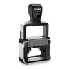 Trodat Professional 5203 Stamp 49 x 28 mm 6 Line