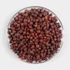 200g domestic wild rose fruit, wild rose flower fruit, Yeongsilja