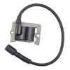 For Kohler, For John Deere Ignition Coil For Kohler 12