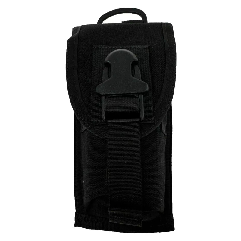 SO Tech, S.O.Tech 1 NEW S.O. Tech Taser 10 Holster