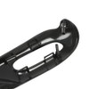 PIT66 Power Seat Switch Bezel Trim Compatible With Corvette 1997-2004,