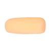 Polishing Wax Simple Operation Professional Polishing Tool for Jewelry Stainless