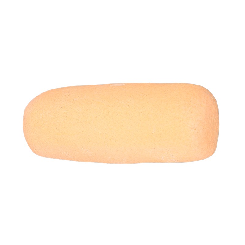 Polishing Wax Simple Operation Professional Polishing Tool for Jewelry Stainless