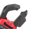 Digital Clamp Meter Multifunctional AC DC Ammeter NCV Smart Auto
