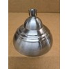 Danze D461531BN 6 in Showerhead Brushed Nickel