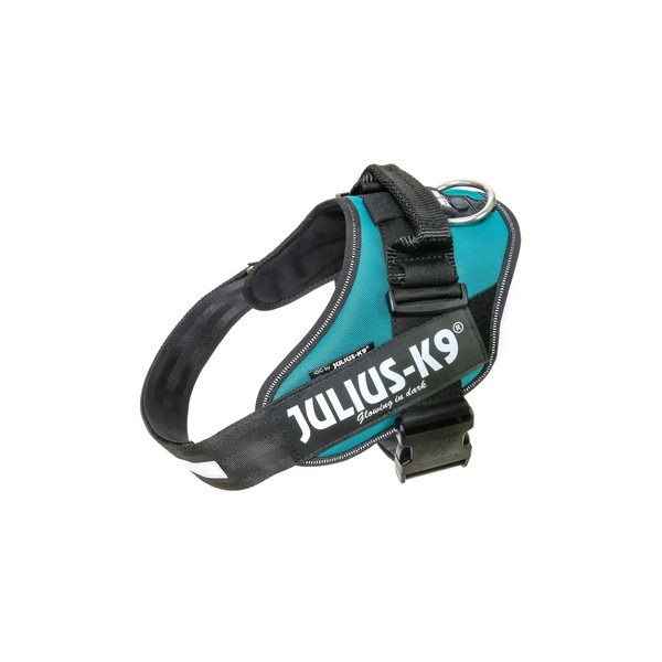 Julius-K9 IDC Powerharness for Dogs