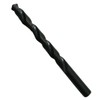 Fujikoshi Nachi Drill for Ironwork, Pack of 5, 0.14 inches