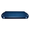 Lakeland Individual Rectangular Baking Tray, Small 30 x 19cm (including