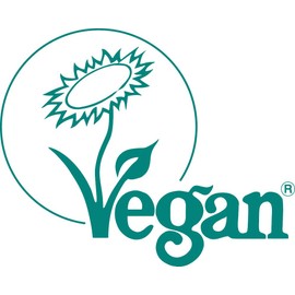 Aloe Vera Tablets 12,000mg | Digestive Support Supplement | 180 Aloe Vera Extract Tablets = 3 Month Supply | Manufactured in The UK