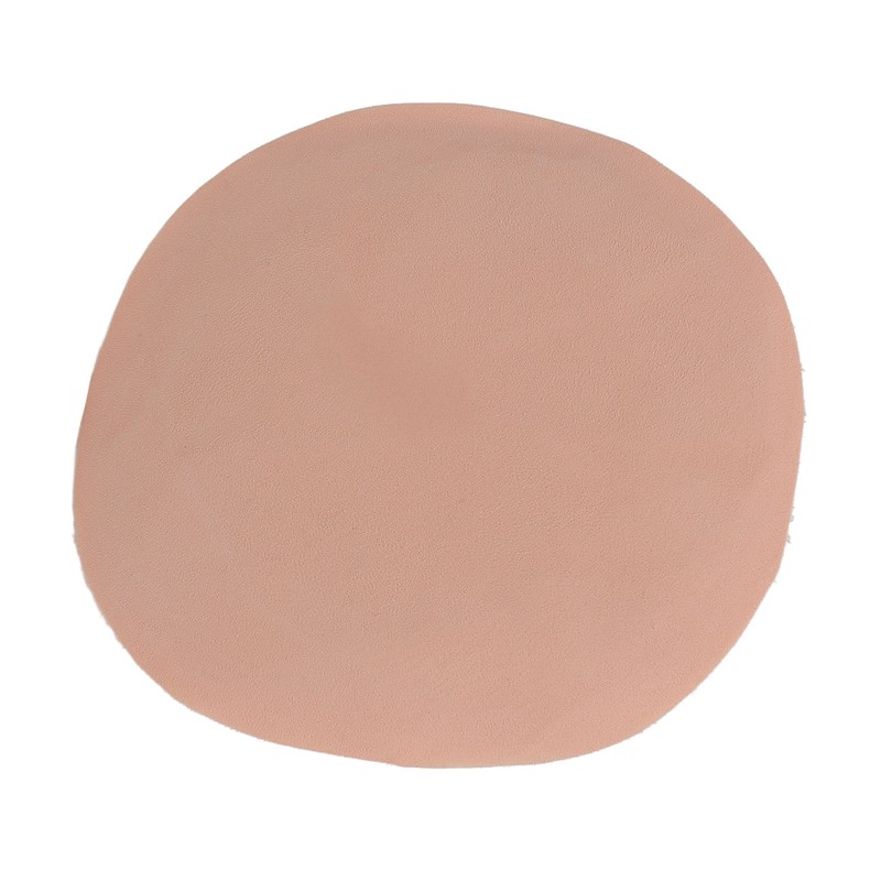 Amputee Limb Protector Patch Reduce Friction Ulcer Prevention Prosthetic Liner