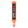 Gas Leak Detector LCD Digital Display 300‑10000PPM Combustible Gas Tester