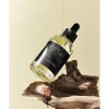 GREYMELIN 내추럴 페이셜 오일 50ml 2024925 GREYMELIN Natural Facial Oil 50ml 2024925