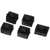 [341] Z400FX Sheet Damper Set FX-ST-DP01 FX-ST-DP01