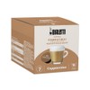 Bialetti - Coffee Dolce Gusto® Compatible Capsules - Cappuccino -