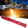 ANKROYU Welding Feeder, Alloy Welding Wire Process Pen, High Efficiency