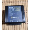 Alfatronix PV6s PowerVerter 24 - 12VDC 6/10 Amp Converter. Made