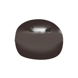 Lens Eye EX No Design