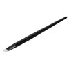 10pcs Eye Brush Angled Eyebrow Brush Silicone Eyebrow Liner Eyeshadow