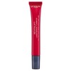 L'Oréal Paris Eye Cream, Firming & Reduces Bags Under Eyes,