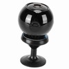MC55 Mini HD 1080P Camera IP Home Security Night Vision