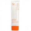 UnKnown Daily face and body sunscreen for delicate and sensitive skin, 90g single item / 여린 민감 피부 데일리 페이스 바디 겸용 선크림 90g 단품