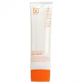 UnKnown Daily face and body sunscreen for delicate and sensitive skin, 90g single item / 여린 민감 피부 데일리 페이스 바디 겸용 선크림 90g 단품