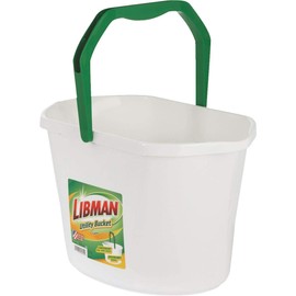 Libman 00255 The Dipper Bucket