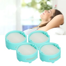 Odor Neutralizer for Shark Vacuum Odor Neutralizer Cartridge Upright Vacuum Replacement Cartridge for Shark AZ3002 AZ3000 HZ3000 HZ3002 ZD550