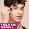 Maybelline Instant Anti Age Eraser Eye Concealer, Dark Circles and