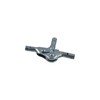 Foldable Sofa Hinge Joint Hinge 180 Degree Sofa Angle Adjuster