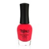 Trind Caring Color 279 Fierce Fuchsia 9 ml