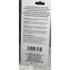 B Pure Hydrating Under Eye Concealer with Hyaluronic Acid, Tan