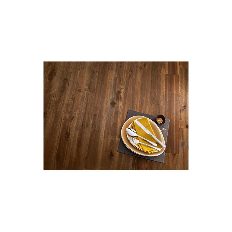 Zwilling Zwilling 12050-705 "Planzo Fruit Fork" Cutlery Tableware