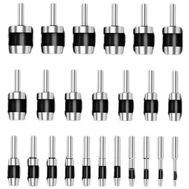 Multi Purpose Hole Punch for Efficient Drilling in Various Fabrics (15mm)