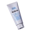 Uno Whip Wash Scrub 130g / 우노 휩 워시 스크럽 130g