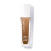Lancôme Teint Idôle Ultra Wear Care & Glow Foundation -