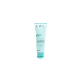 Eubos Hand Repair & Care Cream, 75ml