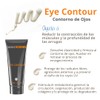 Biobel HOMME Eye Contour (Contorno de Ojos)