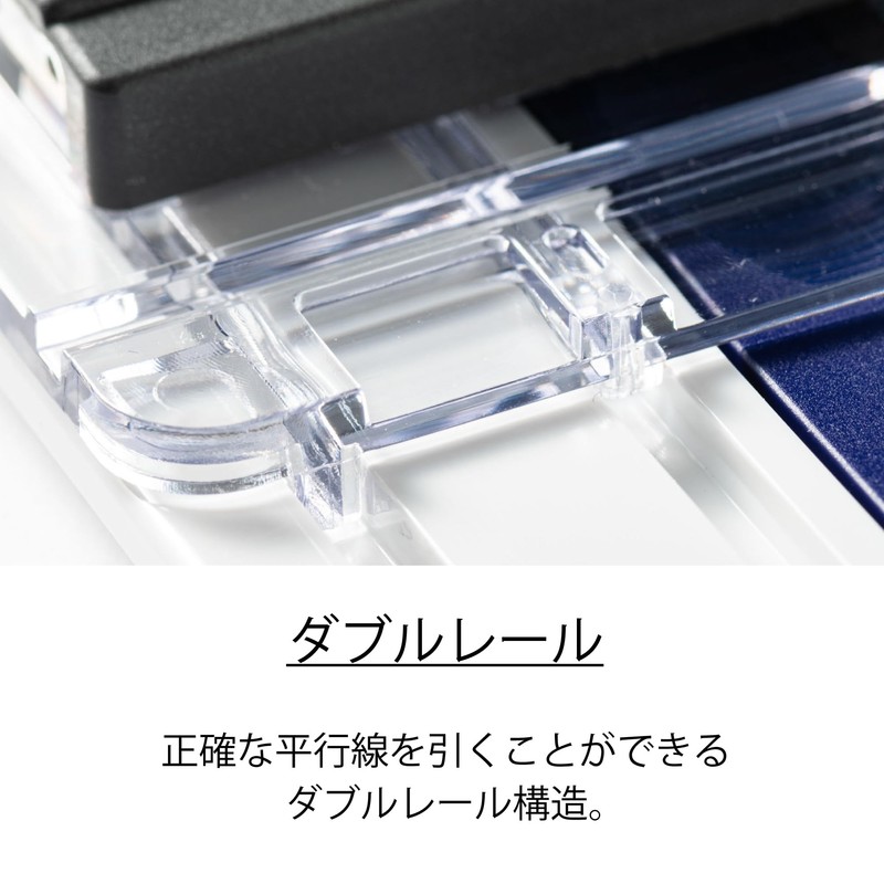 Staedtler Mars 661 A3 Drawing Board, DIN A3, High Quality,